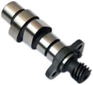 Розподільний вал на мотоцикл DRAGON-200, LIGER-200, skymoto WOLF-200, MATADOR-200, Китай, копія, IS-89 Розподільний вал на мотоцикл DRAGON-200, LIGER-200, skymoto WOLF-200, MATADOR-200, Китай, копія, IS-89