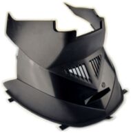 Кришка центральна, пластик на китайський скутер 150 кубів skybike PATROL-150, DEXX-150, оригінал, Китай Кришка центральна, пластик на китайський скутер 150 кубів skybike PATROL-150, DEXX-150, оригінал, Китай