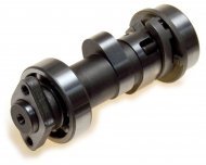 Распредвал на мотоцикл KAYO T4, ZS172FMM-3А(СВ250-F), оригинал ZONGSHEN, Китай