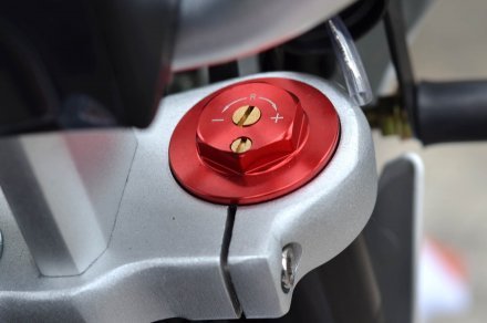 Мотоцикл KAYO T2 (лінійка 2020 року)