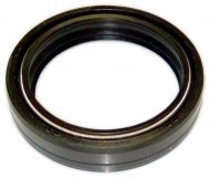 Сальник переднего амортизатора 43-54-11 на мотоцикл Т4, оригинал, Китай Сальник переднего амортизатора 43-54-11 на мотоцикл Т4, оригинал, Китай