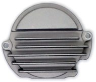 Кришка головки ліва двигуна ZS172FMM, оригінал ZONGSHEN, Китай Кришка головки ліва двигуна ZS172FMM, оригінал ZONGSHEN, Китай