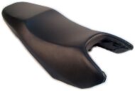 Сидушка на мотоцикл skymoto WOLF-200, WOLF-250, Китай Сидушка на мотоцикл skymoto WOLF-200, WOLF-250, Китай