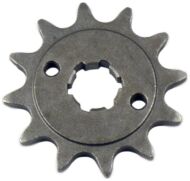 Ведуча зірка 520-12, копія, skybike RENEGADE-200, RENEGADE-SPORT-200, skymoto EAGLE-250 нові запчастини на мотоцикл, TH-220