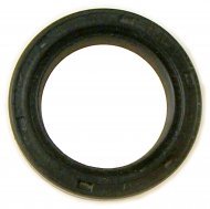 Сальник заднього важеля 20/20 на мотоцикл MATADOR 200, оригінал, Китай Сальник заднього важеля 20/20 на мотоцикл MATADOR 200, оригінал, Китай