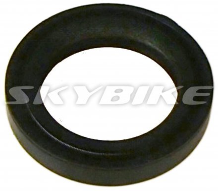 Сальник заднього важеля 20/20 на мотоцикл MATADOR 200, оригінал, Китай