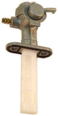 Паливний кран на мотоцикл skymoto BIRD-125, skybike BURN-125, Китай Паливний кран на мотоцикл skymoto BIRD-125, skybike BURN-125, Китай