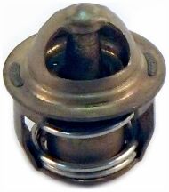 Термостат, нові оригінальні запчастини на квадроцикл skymoto Bear 250, Китай Термостат, нові оригінальні запчастини на квадроцикл skymoto Bear 250, Китай