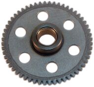 Шестерня приводу стартера, нові оригінальні запчастини на квадроцикл skybike EXPERT-250