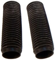 Гофри передньої вилки на мотоцикл BIRD, STATUS, Китай