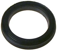 Сальник 20*28,2*5 (задній важіль 20/30) на мотоцикл MATADOR 200, оригінал, Китай Сальник 20*28,2*5 (задній важіль 20/30) на мотоцикл MATADOR 200, оригінал, Китай