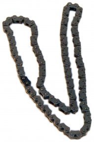 Ланцюг розподільного валу, грм, 2х3-94L, на скутер, квадроцикл 125cc-150cc, Китай Ланцюг розподільного валу, грм, 2х3-94L, на скутер, квадроцикл 125cc-150cc, Китай