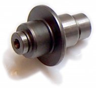 Ось шестерні заднього ходу на квадроцикл ATV-110, оригінал, Китай Ось шестерні заднього ходу на квадроцикл ATV-110, оригінал, Китай