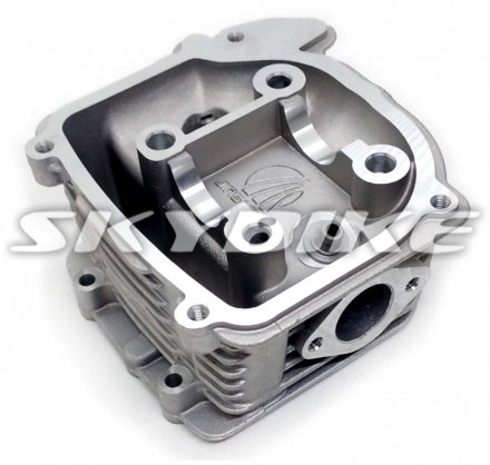 Головка циліндра на квадроцикл KAYO 180