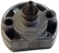 Масляний насос на мотоцикл STATUS-200, RENEGADE-200, Китай Масляний насос на мотоцикл STATUS-200, RENEGADE-200, Китай