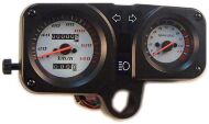 Спідометр на мотоцикл skybike LIGER-I-200, skymoto MATADOR-I-200, Китай Спідометр на мотоцикл skybike LIGER-I-200, skymoto MATADOR-I-200, Китай