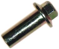 Болт головки двигуна 157FMI (125-10N BIRD), на мотоцикл skymoto, китай Болт головки двигуна 157FMI (125-10N BIRD), на мотоцикл skymoto, китай