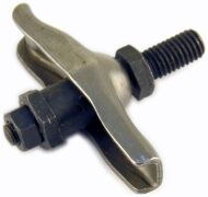 Рокер, запчастини на генератор 3.0 kW, Китай Рокер, запчастини на генератор 3.0 kW, Китай