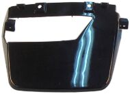 Бризковик задній лівий, оригінал, пластик на квадроцикл skymoto FORCE-260 Бризковик задній лівий, оригінал, пластик на квадроцикл skymoto FORCE-260