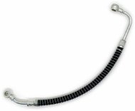 Шланг масляного радіатора ATV 180cc Шланг масляного радіатора ATV 180cc