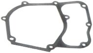 Прокладка картера, запчастини на скутер, максискутер, моторолер skymoto BRAVO-150. Прокладка картера, запчастини на скутер, максискутер, моторолер skymoto BRAVO-150.