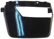 Бризковик задній правий, оригінал, пластик на квадроцикл skymoto FORCE-260 Бризковик задній правий, оригінал, пластик на квадроцикл skymoto FORCE-260