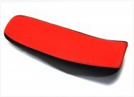 Сидіння на мотоцикл CRDX-200 (21-18/17-17), Китай Сидіння на мотоцикл CRDX-200 (21-18/17-17), Китай