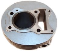 Циліндр 72 мм, 250 кубів, на мотоцикл DRAGON-250, LIGER-250, skymoto MATADOR 250, Китай Циліндр 72 мм, 250 кубів, на мотоцикл DRAGON-250, LIGER-250, skymoto MATADOR 250, Китай