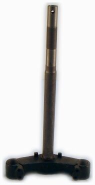 Траверса на скутер skymoto PHOENIX-50, NEXT-50, Китай Траверса на скутер skymoto PHOENIX-50, NEXT-50, Китай