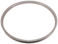 Обід колеса 24 дюйм на електровелосипед ECO, SWIFT, Китай Обід колеса 24 дюйм на електровелосипед ECO, SWIFT, Китай