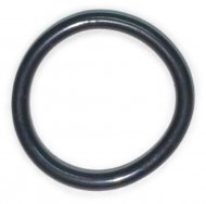 Кільце ущільнювача 2-го валу на мотоцикл DRAGON 200