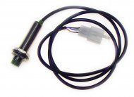 Датчик спідометра на пітбайк KAYO TT125 (PIT), оригінал, Китай Датчик спідометра на пітбайк KAYO TT125 (PIT), оригінал, Китай