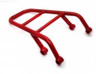 Багажник на мотоцикл CRDX-200, Китай Багажник на мотоцикл CRDX-200, Китай