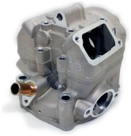 Головка двигуна NC250, ZONGSHEN, запчастини на мотоцикл KAYO K6, оригінал