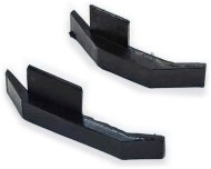 Успокоители цепи стартера (к-т) на мототрицикл, питбайк, мопед, скутеретта, мотоцикл, квадроцикл, Китай  Успокоители цепи стартера (к-т) на мототрицикл, питбайк, мопед, скутеретта, мотоцикл, квадроцикл, Китай