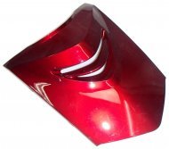 Кришка передня на електроскутер CITYCAT-2007, пластик Кришка передня на електроскутер CITYCAT-2007, пластик