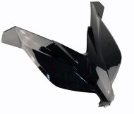 Кришка фари на максискутер skybike ADONIS-250, передня, пластик, Китай Кришка фари на максискутер skybike ADONIS-250, передня, пластик, Китай