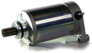 Мотор електростартера на мотоцикл DRAGON-200, LIGER-200, WOLF-200, skymoto MATADOR 200, копія, Китай, IS-91