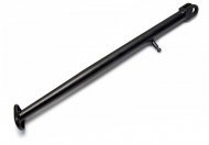 Бічна підніжка на мотоцикл KAYO K2, Китай