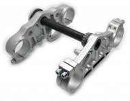 Траверса на мотоцикл CRDX-200 MOTARD, оригінал, Китай