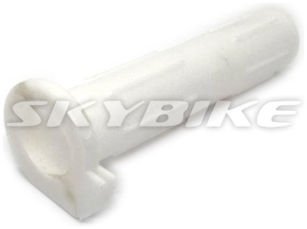Ручка газа на мотоцикл KAYO T2 2020, (косточка) Китай