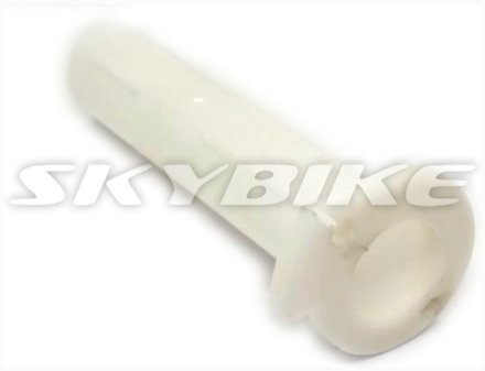 Ручка газа на мотоцикл KAYO T2 2020, (косточка) Китай