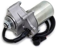 Мотор электростартера на питбайк KAYO TT125 ESTART Мотор электростартера на питбайк KAYO TT125 ESTART