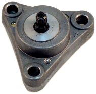 Масляний насос на скутер skymoto SOLO-50, HAPPY-50, PHOENIX-50, Китай Масляний насос на скутер skymoto SOLO-50, HAPPY-50, PHOENIX-50, Китай