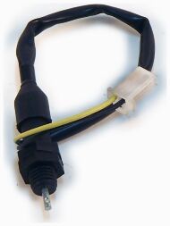 Датчик стоп сигнала, новые оригинальные запчасти на квадроцикл skymoto FORCE-260, BEAR-260, Китай Датчик стоп сигнала, новые оригинальные запчасти на квадроцикл skymoto FORCE-260, BEAR-260, Китай