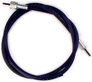 Тросик спідометра на скутер skymoto PHOENIX-50, SKYSTAR-50, NEXT-50, Китай Тросик спідометра на скутер skymoto PHOENIX-50, SKYSTAR-50, NEXT-50, Китай