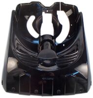 Кришка нижня, пластик на скутер, моторолер skymoto, skybike QUEST-150, SKAUT-150, китай Кришка нижня, пластик на скутер, моторолер skymoto, skybike QUEST-150, SKAUT-150, китай