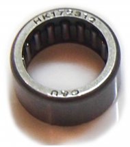 Підшипник НК172312 лінка на мотоцикл KAYO T2, оригінал, Китай Підшипник НК172312 лінка на мотоцикл KAYO T2, оригінал, Китай