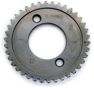 Зірочка розподільного валу двигуна NC250, на мотоцикл KAYO K6, оригінал Зірочка розподільного валу двигуна NC250, на мотоцикл KAYO K6, оригінал