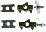 Натягувач ланцюга на мотоцикл DRAGON, LIGER,, skymoto MATADOR, Китай